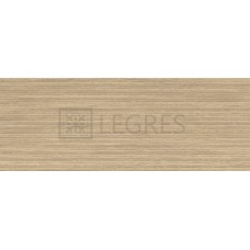 Плитка для ванной PORCELANOSA (VENIS) Starwood 10×1200×450 (389191)