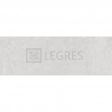 Плитка для ванної керамограніт GEOTILES Nasca 10×900×300 (449269)