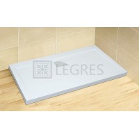 Поддон Radaway Argos D 90x110 (4AD911-01)