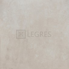 Плитка керамогранит  CERRAD Tassero 8×597×597 (406407)