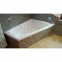 Акрилова ванна DURAVIT   1700х1300 мм (207774) 1  в інтернет магазині сантехніки Legres.com.ua