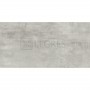 Плитка керамогранит  NOVABELL Forge Metal 10×1200×600 (421854) 1  в интернет магазине сантехники Legres.com.ua