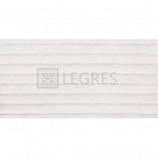 Плитка для ванної керамограніт Dual Gres Coliseo 30x60 (390168)