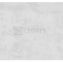 Плитка керамограніт GEOTILES Cemento 10×600×600 (339203) 3  в інтернет магазині сантехніки Legres.com.ua