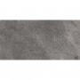 Плитка керамогранит  IMOLA X-Rock 10×1200×600 (362999) 5  в интернет магазине сантехники Legres.com.ua