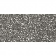 Плитка керамогранит  NOVABELL Imperial Venice 10×1200×600 (423955)
