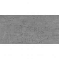 Плитка керамогранит  MEGAGRES Cement 12×1200×600 (435122)