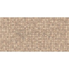 Плитка для ванної Opoczno Royal Garden 29,7х60 (TWZZ1091353560)