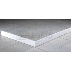 Панель Radaway Paros C 80x80 (MOC8080-03-1) Панель Radaway Paros C 80x80 (MOC8080-03-1)