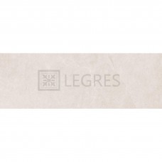 Плитка для ванної керамограніт Argenta Palco 8×900×300 (449943)