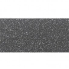 Плитка для ванної, підлоги керамограніт Cersanit Мілтон 8×598×298 (421538)