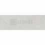 Плитка для ванной керамогранит Argenta Etienne 8×900×300 (449965) 2  в интернет магазине сантехники Legres.com.ua