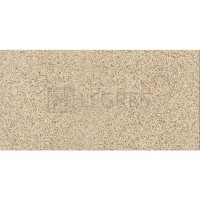 Плитка для ванної, підлоги керамограніт Cersanit Мілтон 8×598×298 (TGGZ1039996180)