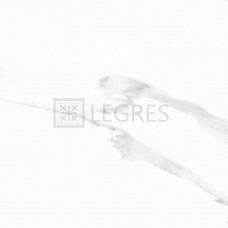 Плитка керамограніт GEOTILES Asaro 10×600×600 (374082)