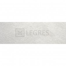 Плитка для ванной керамогранит ALMERA CERAMICA (SPAIN) Crestone 25x75 (392819)