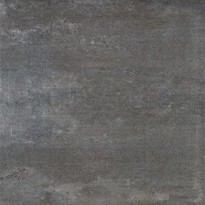 Плитка для підлоги керамограніт PORCELANOSA (VENIS) Newport   (309725)