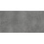 Плитка керамогранит  CERRAD Concrete 119,7x59,7 (5903313303668) в интернет магазине сантехники Legres.com.ua