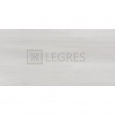 Плитка для ванной OPOCZNO UA Grey Shades 9×600×297 (360784)