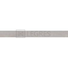 Плитка керамограніт CERRAD Concrete 8x79,7 (5903313304443)