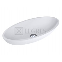 Умывальник NICE MATT