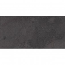 Плитка для підлоги керамограніт PORCELANOSA (VENIS) Mirage 10×800×400 (358550)