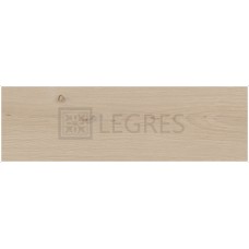 Плитка для ванной, пола, кухни керамогранит Cersanit Sandwood 18,5х59,8 (TGGZ1033884954)