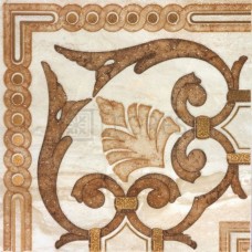 Плитка для ванної APE Ceramica Jordan 8×220×220 (163492)