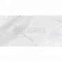 Керамическая плитка Agnesina Bianco Italica 600x1200 (353201) 3  в интернет магазине сантехники Legres.com.ua