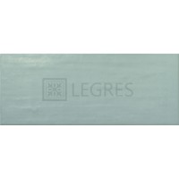 Плитка для ванной керамогранит APE Ceramica Arts 8×500×200 (431618)