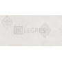 Плитка для ванної OPOCZNO UA Grey Shades 9×600×297 (360786) в інтернет магазині сантехніки Legres.com.ua