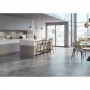 Плитка керамогранит  CERRAD TACOMA 8×597×1197 (433433) 1  в интернет магазине сантехники Legres.com.ua