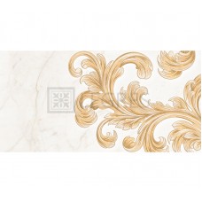 Плитка для ванної GOLDEN TILE Saint Laurent 8×600×300 (360386)