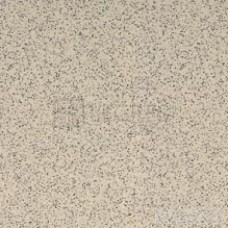 Плитка для підлоги Rako Taurus Granit 9,5x60 (TSAS4073)