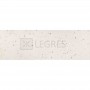 Плитка керамогранит  APE Ceramica Re-use 10×1200×400 (461267) 6  в интернет магазине сантехники Legres.com.ua