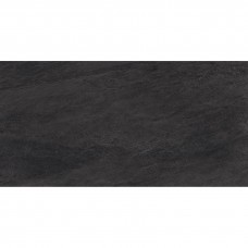 Плитка керамограніт NOVABELL Norgestone 10×1200×600 (422014)