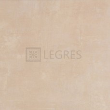 Плитка керамограніт Lasselsberger Rako Textile, Concept 8×450×450 (199596)