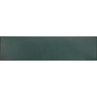 Керамограніт Equipe Ceramicas 25888 Stromboli Viridian Green 9,2x36,8 см