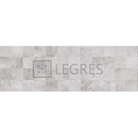 Плитка для ванной Cersanit Concrete Style 20х60 (TWZZ1094925994)