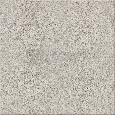 Плитка для підлоги керамограніт Cersanit Milton 29,8x29,8 (TGGZ1041607830)