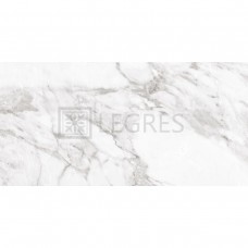 Плитка керамогранит  Argenta Carrara 8×600×300 (426718)