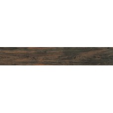 Плитка керамогранит  Opoczno Grand Wood 19,8x119,8 (TGGR1008006190)