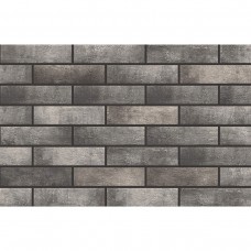 Клінкерна плитка CERRAD Loft Brick 245х65 мм (299929)