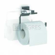 Тримач туалетного паперу GENWEC GW05 17 06 02