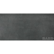 Плитка для пола Rako Extra 39,8х79,8 (DCP84725)
