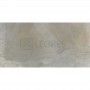 Плитка керамогранит  GOLDEN TILE Slate 9×607×307 (406425) в интернет магазине сантехники Legres.com.ua