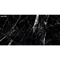 Плитка керамогранит  MEGAGRES Marble 10×1200×600 (433290)