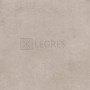 Плитка керамогранит  CERRAD CONCRETE 8×597×597 (451078) в интернет магазине сантехники Legres.com.ua