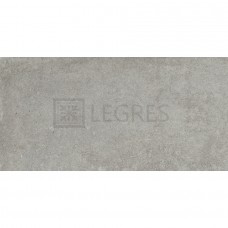 Плитка керамограніт Zeus Ceramica Concrete   (ZNXRM8BR)