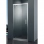Душевая дверь PRIMERA Frame SDC1190 в интернет магазине сантехники Legres.com.ua