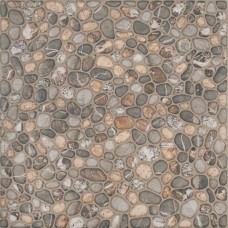 Плитка для підлоги Cersanit Murat 9×420×420 (289144)